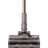 Пылесос Dreame Z10 Station Cordless Vacuum Cleaner (VPV17A)