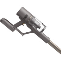Пылесос Dreame Z10 Station Cordless Vacuum Cleaner (VPV17A)