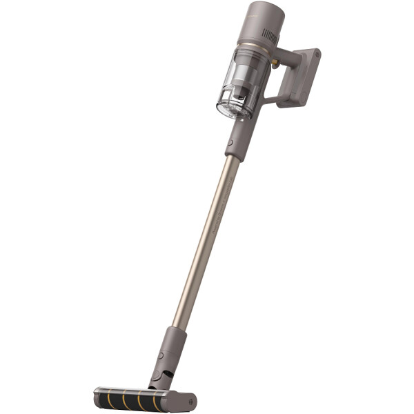Пылесос Dreame Z10 Station Cordless Vacuum Cleaner (VPV17A)