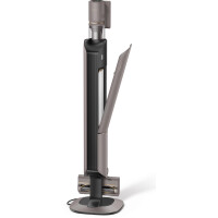 Пылесос Dreame Z10 Station Cordless Vacuum Cleaner (VPV17A)