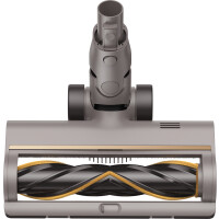 Пылесос Dreame Z10 Station Cordless Vacuum Cleaner (VPV17A)