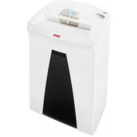 Уничтожитель документов HSM SECURIO B24-3.9