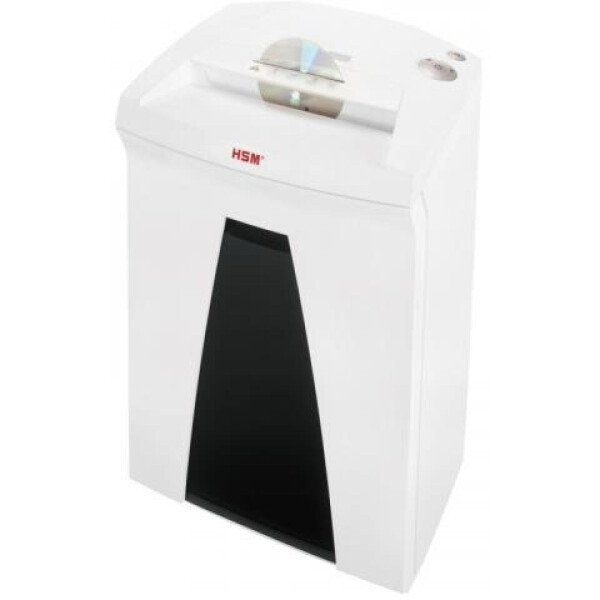 Уничтожитель документов HSM SECURIO B24-3.9