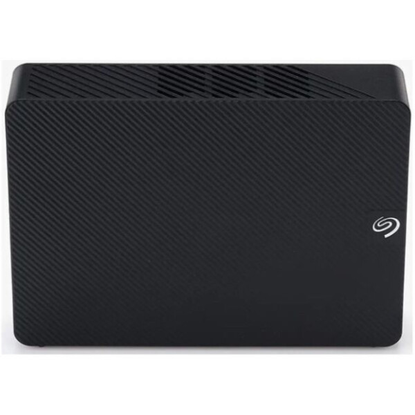 Внешний накопитель Seagate Expansion STKP12000400 12TB Внешний накопитель Seagate Expansion STKP12000400 12TB