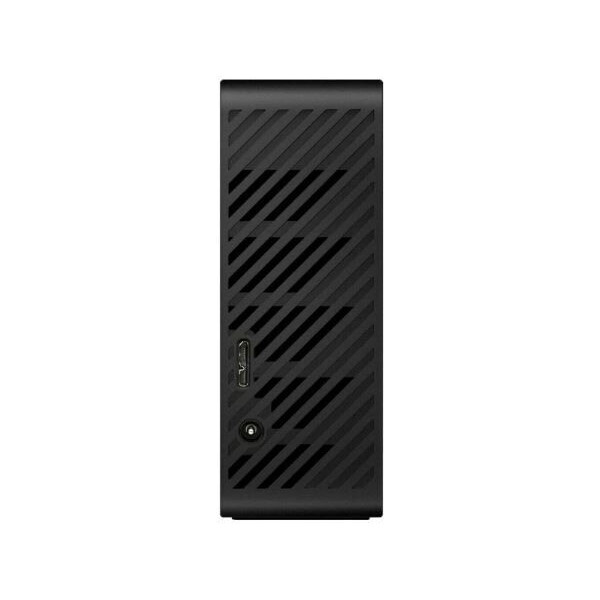 Внешний накопитель Seagate Expansion STKP12000400 12TB Внешний накопитель Seagate Expansion STKP12000400 12TB