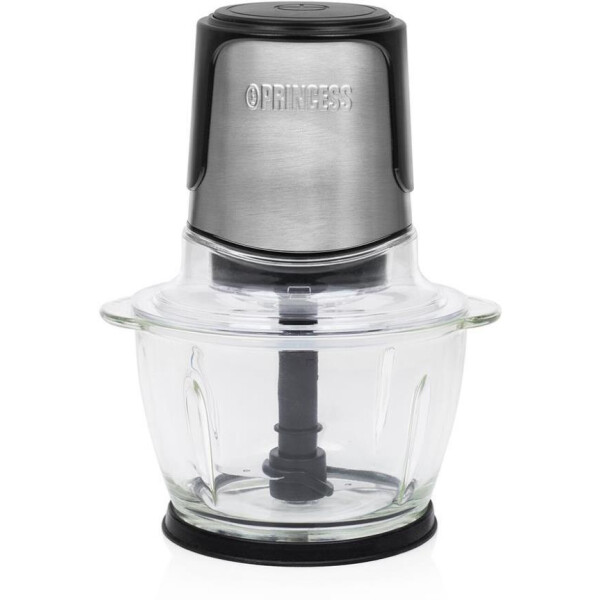 

Измельчители Princess, Измельчитель Princess 221051