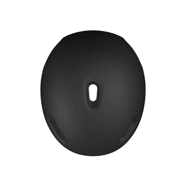 Шлем Xiaomi Mi Commuter Helmet M QHV4008GL (MCH01NEB) Black Шлем Xiaomi Mi Commuter Helmet M QHV4008GL (MCH01NEB) Black