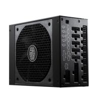 Блок питания COOLER MASTER V1200 RSC00-AFBAG1-EU Блок питания COOLER MASTER V1200 RSC00-AFBAG1-EU