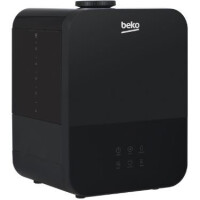 Увлажнитель воздуха BEKO ATH 7130 BT