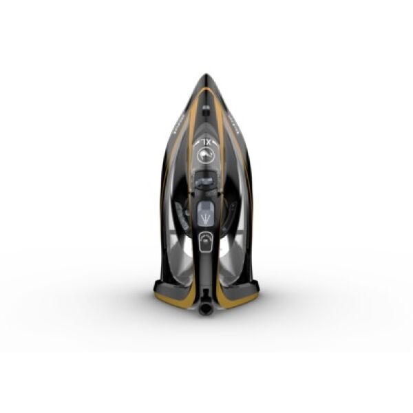 Утюг TEFAL FV9865E0 Утюг TEFAL FV9865E0
