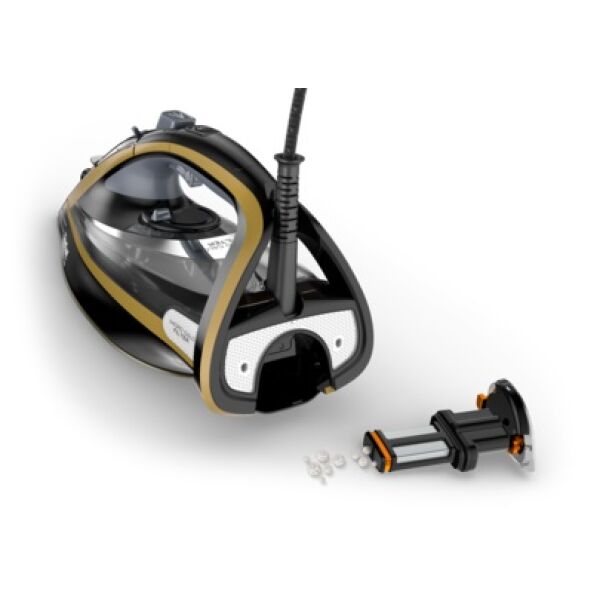Утюг TEFAL FV9865E0 Утюг TEFAL FV9865E0