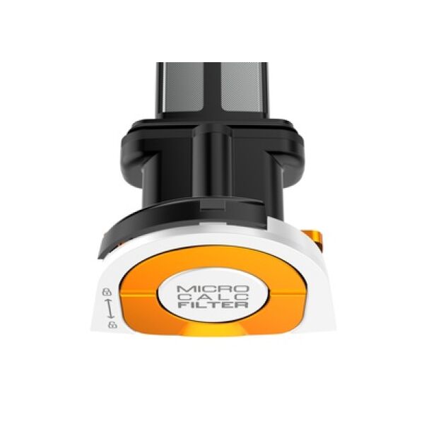 Утюг TEFAL FV9865E0 Утюг TEFAL FV9865E0