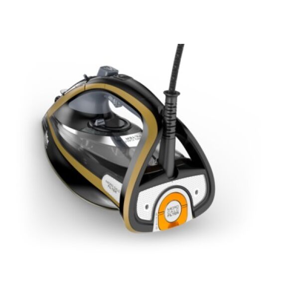 Утюг TEFAL FV9865E0 Утюг TEFAL FV9865E0