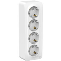 Розетка Systeme Electric BLANCA BLNRA011411