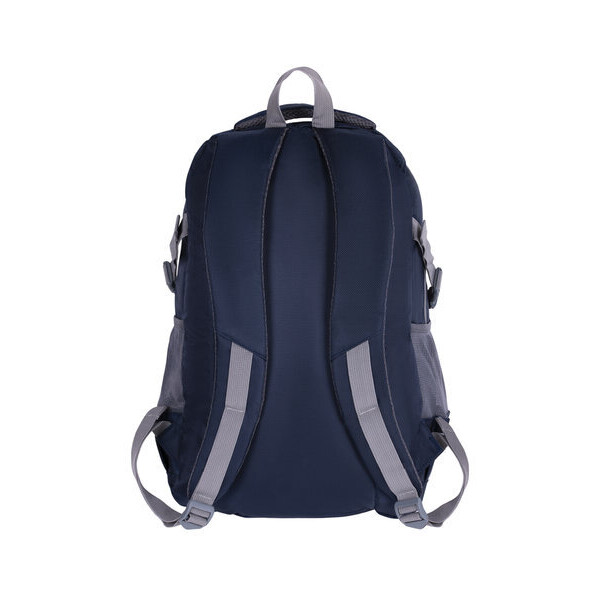 Рюкзак BRAUBERG HIGH SCHOOL Старлайт 226342 Рюкзак BRAUBERG HIGH SCHOOL Старлайт 226342