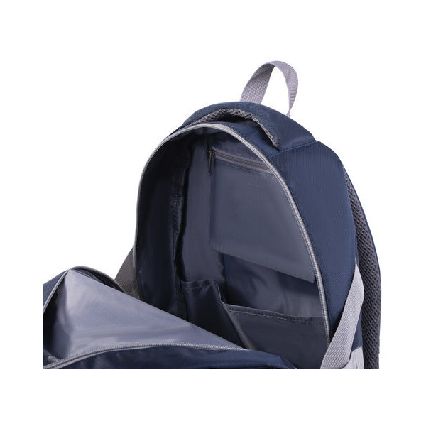 Рюкзак BRAUBERG HIGH SCHOOL Старлайт 226342 Рюкзак BRAUBERG HIGH SCHOOL Старлайт 226342