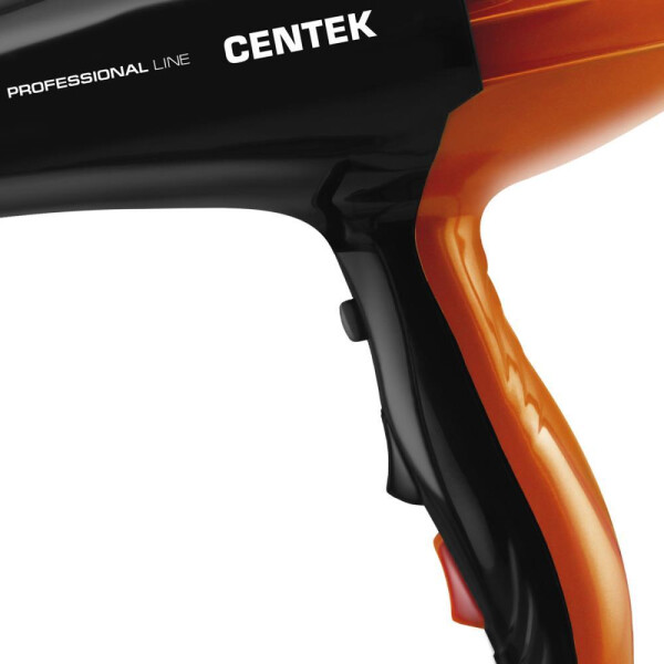 Фен Centek CT-2226 Professional