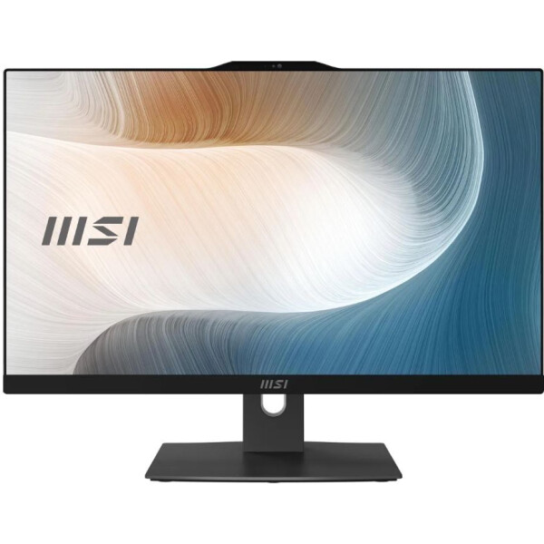 Моноблок MSI Modern AM242P 1M-1028