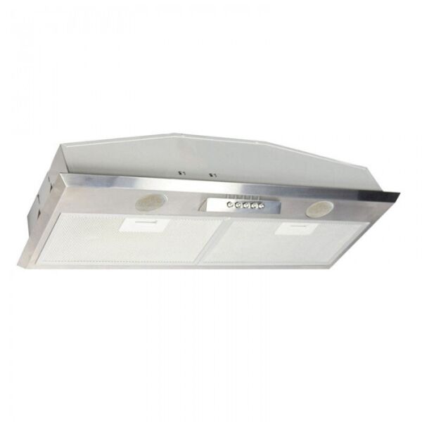 

Вытяжки ZorG Technology, Вытяжка ZorG Technology Modul 700 70 (нержавеющая сталь)