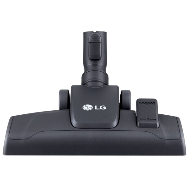 Пылесос LG VK89383HU Пылесос LG VK89383HU