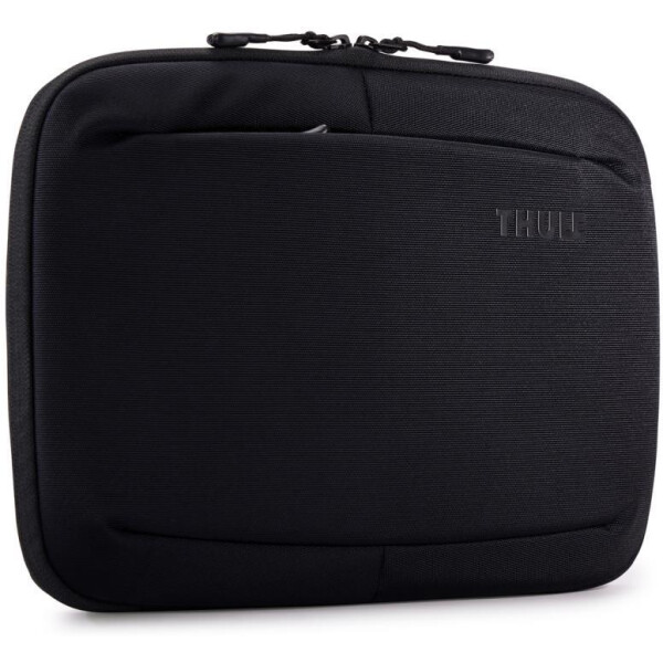 Чехол Thule Subterra 2 Sleeve MacBook 13" TSS413 (черный)
