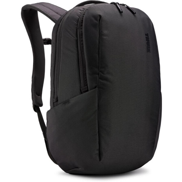 Рюкзак Thule Subterra 2 21L TSLB415VG (vetiver gray)
