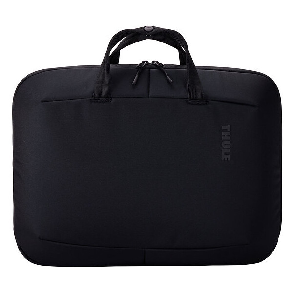 Сумка Thule Subterra 2 Attache 16" TSA416 (black)