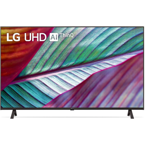 Телевизор LG 75UR78009LL