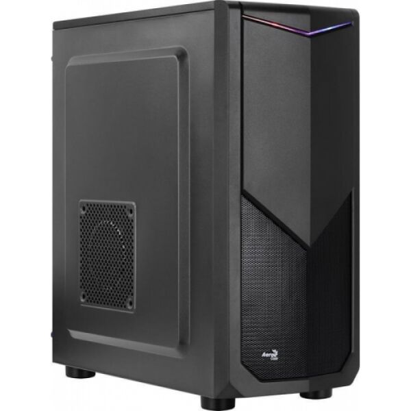 

Компьютеры Z-Tech, Компьютер Z-Tech 3-32G-8-120-1000-320-N-0001n-5