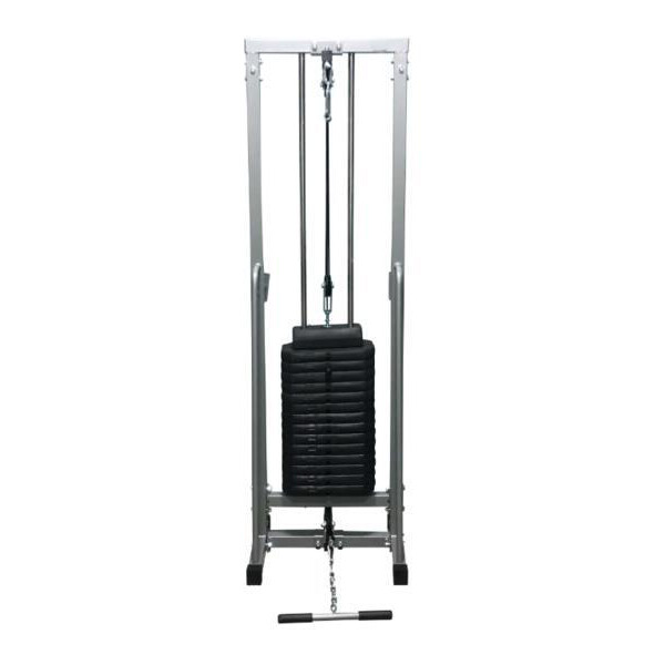 Кроссовер AMETIST 1510 Кроссовер AMETIST 1510