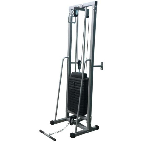 Кроссовер AMETIST 1510 Кроссовер AMETIST 1510