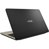 Ноутбук ASUS VivoBook X540NA-GQ002 Ноутбук ASUS VivoBook X540NA-GQ002