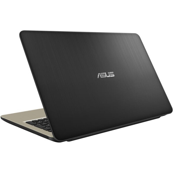 Ноутбук ASUS VivoBook X540NA-GQ002 Ноутбук ASUS VivoBook X540NA-GQ002