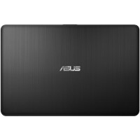 Ноутбук ASUS VivoBook X540NA-GQ002 Ноутбук ASUS VivoBook X540NA-GQ002