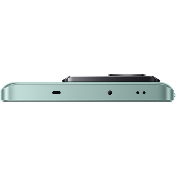 Смартфон Xiaomi 13T Pro 12GB/512GB Meadow Green EU