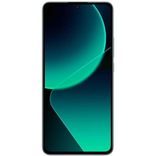 Смартфон Xiaomi 13T Pro 12GB/512GB Meadow Green EU