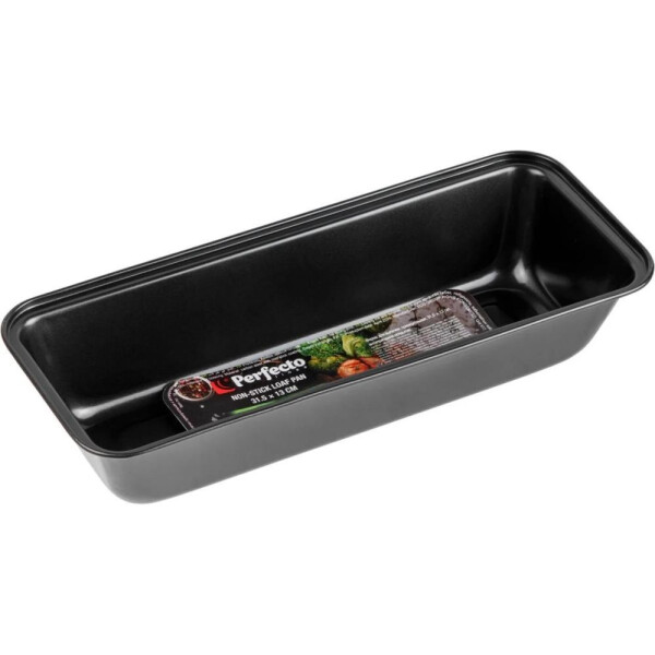 Форма для выпечки PERFECTO LINEA STARCOOK 16-321363 Форма для выпечки PERFECTO LINEA STARCOOK 16-321363