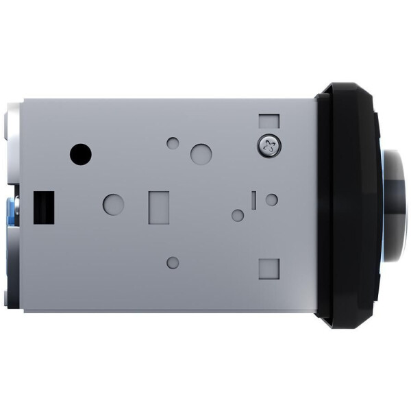 USB-магнитола Prology CMX-270 USB-магнитола Prology CMX-270