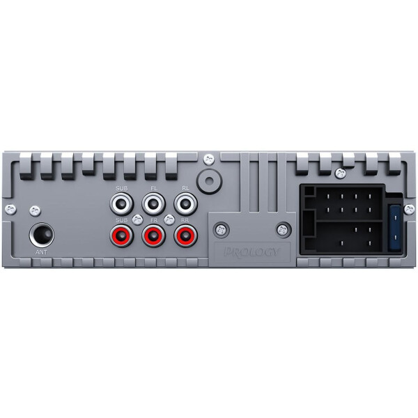 USB-магнитола Prology CMX-270 USB-магнитола Prology CMX-270