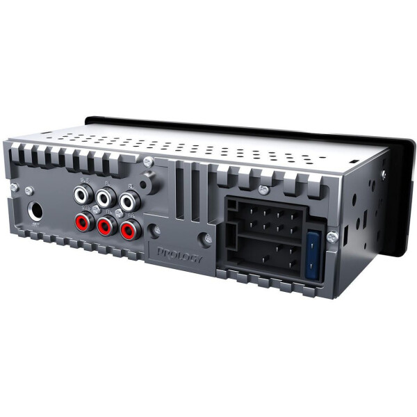 USB-магнитола Prology CMX-270 USB-магнитола Prology CMX-270