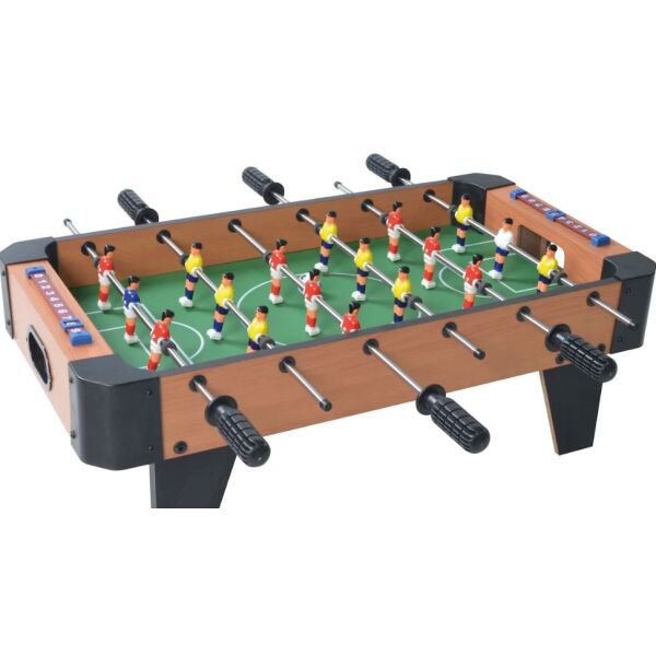 

Игры, игрушки HuangGuan, Настольная игра HuangGuan Футбол 20535B