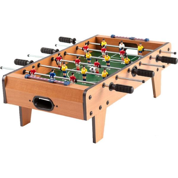 

Игры, игрушки HuangGuan, Настольная игра HuangGuan Футбол 20175