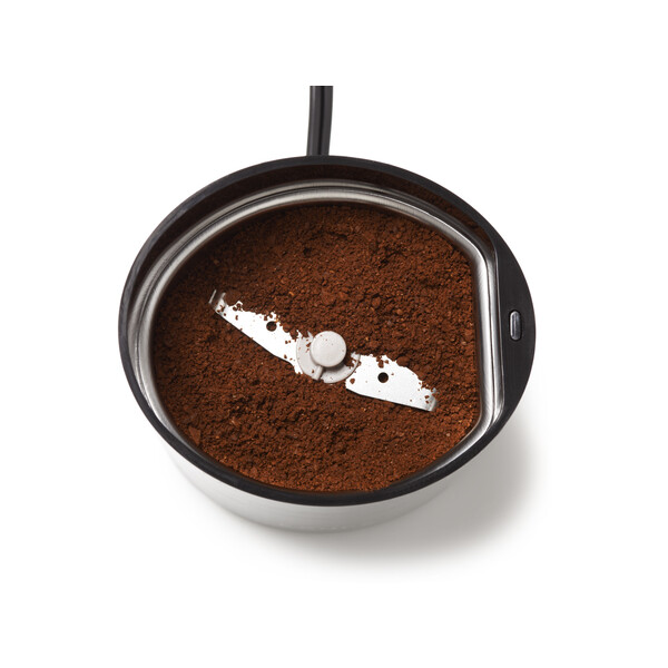 Кофемолка Krups F2034232 Кофемолка Krups F2034232