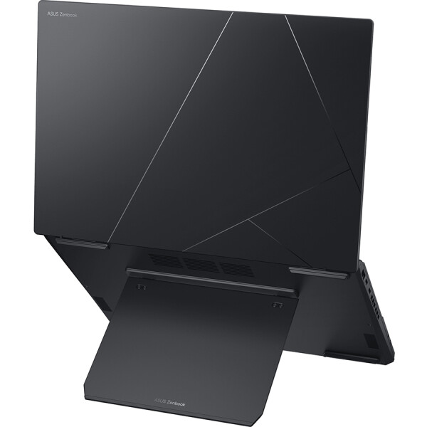 Ультрабук Asus ZenBook 14 Duo OLED UX8406CA-PZ079W Ультрабук Asus ZenBook 14 Duo OLED UX8406CA-PZ079W