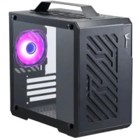 Корпус Formula Air Cube G3 (черный) Корпус Formula Air Cube G3 (черный)