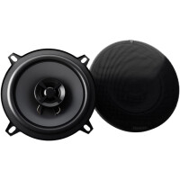 Автоакустика Prology CX-130