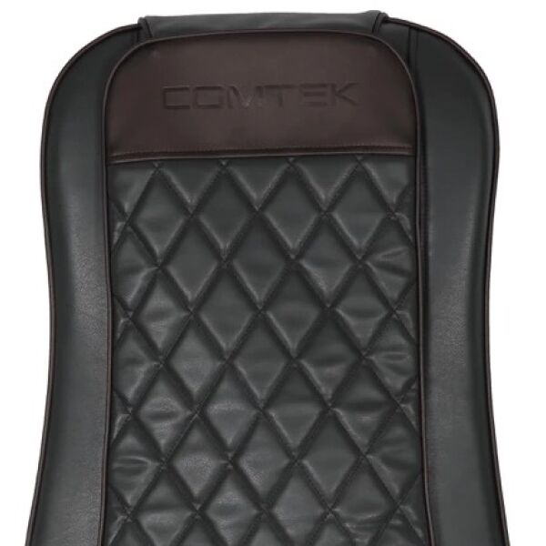 Массажная накидка Comtek RK-988 Массажная накидка Comtek RK-988