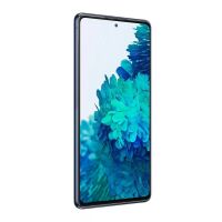 Смартфон Samsung Galaxy S20 FE SM-G780G 6GB/128GB (синий) Смартфон Samsung Galaxy S20 FE SM-G780G 6GB/128GB (синий)
