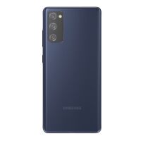 Смартфон Samsung Galaxy S20 FE SM-G780G 6GB/128GB (синий) Смартфон Samsung Galaxy S20 FE SM-G780G 6GB/128GB (синий)