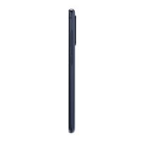 Смартфон Samsung Galaxy S20 FE SM-G780G 6GB/128GB (синий) Смартфон Samsung Galaxy S20 FE SM-G780G 6GB/128GB (синий)